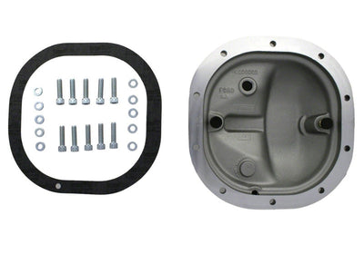 Ford Performance Parts Ford Racing 8.8inch Axle Girdle Cover Kit