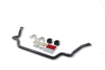 Belltech Front Anti-swaybar 82-03 S-10/s-15 83-94 Blaz/jim
