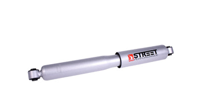 Belltech Street Performance OEM Shock Absorber SP2106GD
