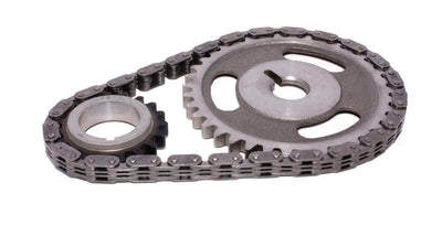 COMP Cams High Energy Timing Chain Set 3204CPG