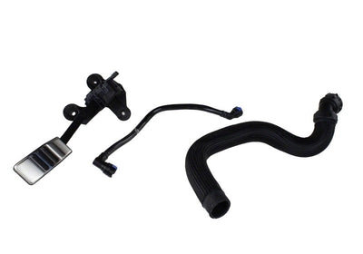 Ford Engine Control Pack - Gen-3 Coyote 2018-2020 FRDM6017-M50BA
