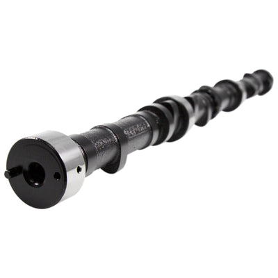 Comp Cams Camshaft, A6 X4 254h-11