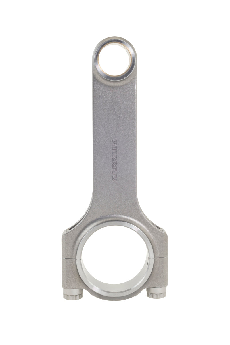 Carrillo BMW M52 / M54 24V WMC Bolt Connecting Rods (Set of 6) Made To Order D/S Only SCR5152-6