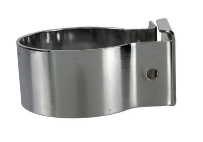 Ford Performance Parts Ford Racing Chrome Ignition Coil Bracket