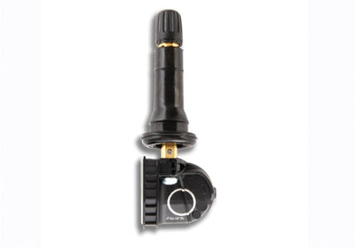 Ford Performance Parts 2015 Mustang TPMS Sensors and Activation Tool Kit