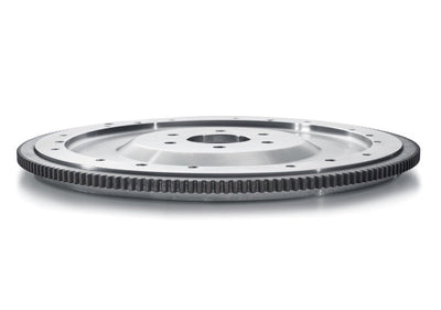 Ford Performance Parts Ford Racing Manual Transmission Flywheel Billet Steel
