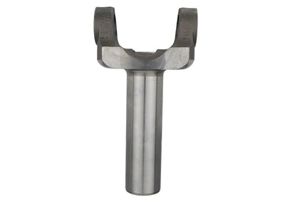 Ford Performance Parts Ford Racing 28 Spline Driveshaft Slip Yoke