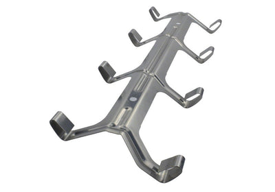 Ford Performance Parts Ford Racing Roller Cam Conversion Kit