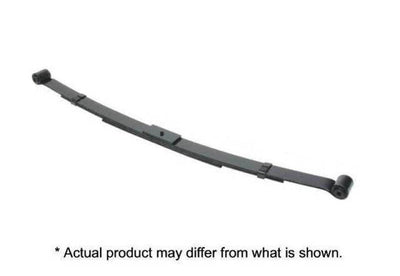 Belltech Leaf Spring 84-95 Toyota Pickup 3inch