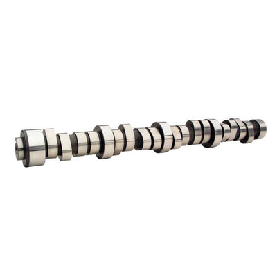 Comp Cams Camshaft - Tri-Power Xtreme Dodge Magnum(2005-2006), Dodge Charger