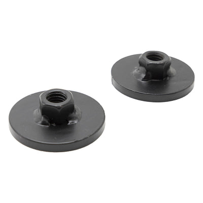 Belltech Coil Spring Spacer