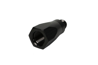 Aeromotive One-Way Check Valve - ORB-06