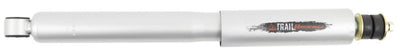 Belltech 05-13 Toyota Tacoma Trail Performance Shock -Rear Single TP10311C