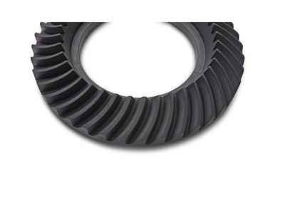 Ford Performance Parts 2015 Mustang GT 8.8-inch Ring and Pinion Set - 3.73 Ratio
