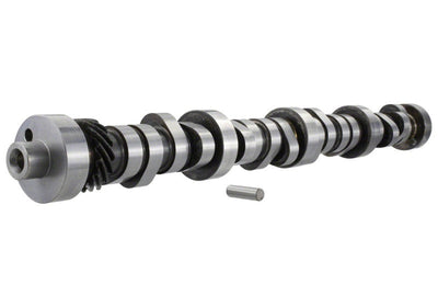 Ford Performance Parts Ford Racing Small Block V-8 Hydraulic Roller Tappet Camshafts