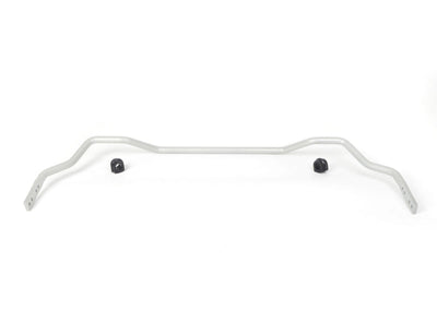 Whiteline Front Sway Bar 24mm Adjustable Nissan Skyline GTS GTS2 5T 95-98