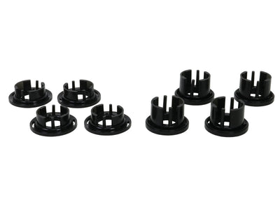Whiteline Subframe - Mount Bushing