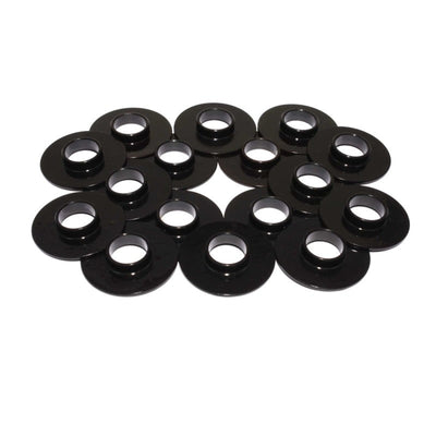Comp Cams Id Sprng Seat 1.50*585*690