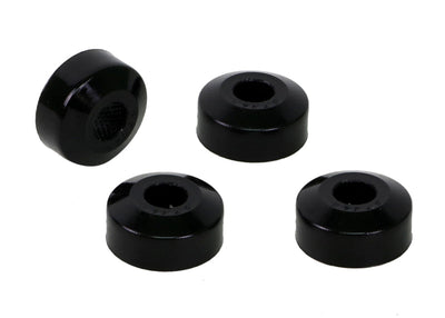 Whiteline Front Sway Bar Link Upper Bushing 80-92 Volkswagen Caravelle T3 W23407