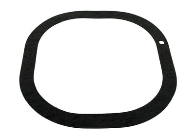 Ford Performance Parts Ford Racing 8.8inch Axle Girdle Cover Kit
