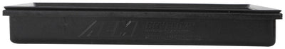 AEM Induction AEM 13-16 Audi A3 L4-1.8L  DryFlow Air Filter 28-30005