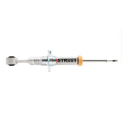 Belltech Lowering And Lifting Shock 04+ F150 2wd -3inch To +1inch