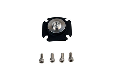 Aeromotive Fuel Pressure Regulator Service Kit