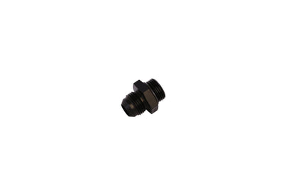 Aeromotive ORB-08 to AN-08 Male Flare Fitting