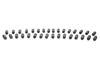 Ford Performance Parts Ford Racing 5.0L Coyote Lash Adjuster Assembly Kit
