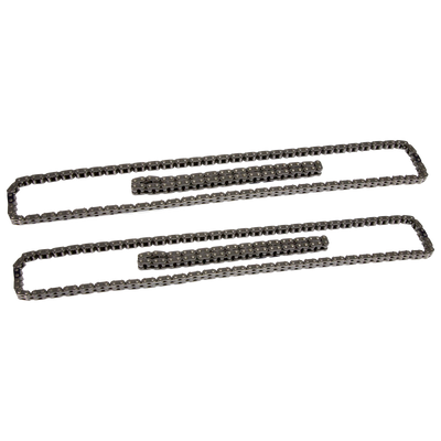 COMP Cams High-Tech Timing Chain Set 15-18 Ford Coyote 3042CPG