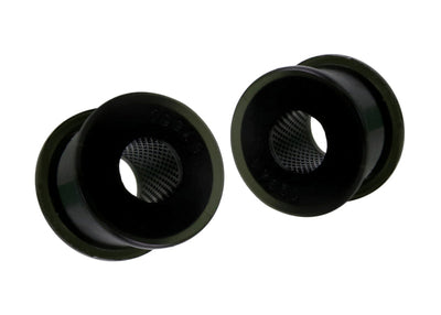 Whiteline Front Sway Bar Link Lower Eyelet Bushing 19mm 80-92 Volkswagen Caravelle T3 W23408
