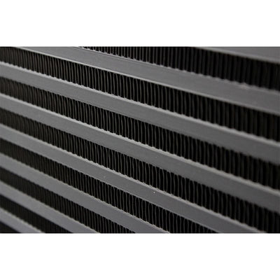 aFe BladeRunner Street Series Intercooler w/ Tubes 94-02 Dodge Diesel Trucks L6-5.9L (td)