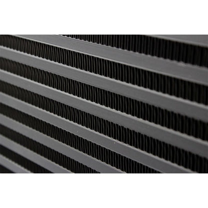 aFe BladeRunner Street Series Intercooler w/ Tubes 94-02 Dodge Diesel Trucks L6-5.9L (td)