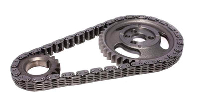 COMP Cams High Energy Timing Chain Set 3201CPG