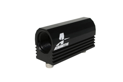 Aeromotive 96-04 Ford 4.6L Sensor Adapter Log