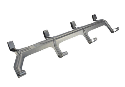 Ford Performance Parts Ford Racing Roller Cam Conversion Kit