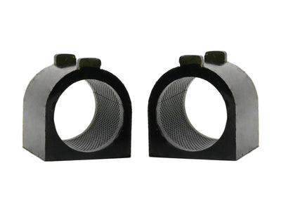 Whiteline Sway Bar - Mount Bushing