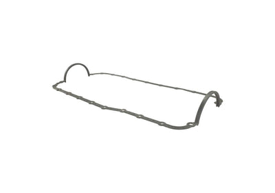 Ford Performance Parts Ford Racing 302/5.0L Engine Swap Oil Pan Kit