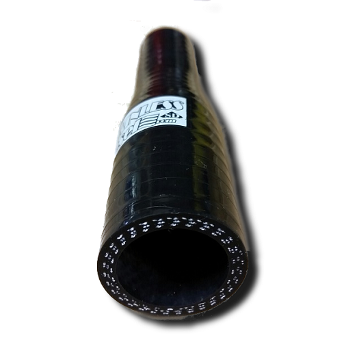 1.00" - 5/8" X 4.00" LENGTH REDUCER