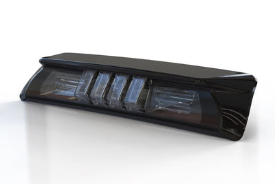 Morimoto Toyota Tundra (14-21) X3B LED Brake Light
