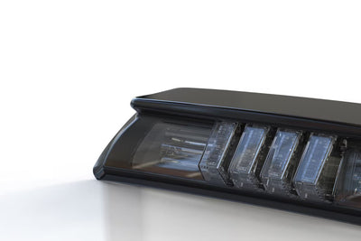 Morimoto Toyota Tundra (14-21) X3B LED Brake Light