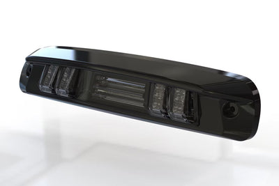 Morimoto Ford Super Duty (99-10) X3B LED Brake Light