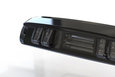 Morimoto Ford Super Duty (11-16) X3B LED Third Brake Light