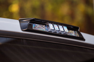 Morimoto 2019+ Dodge Ram HD X3B LED Brake Light
