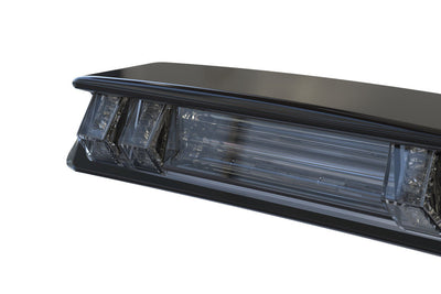 Morimoto Ford Maverick (22+)  X3B LED Brake Light