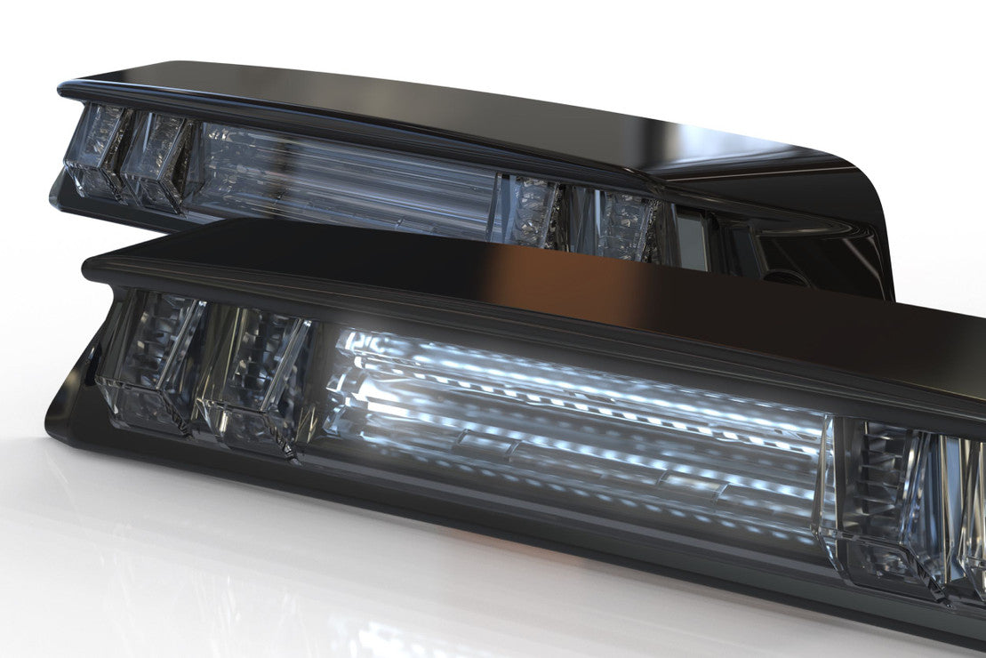 Morimoto Ford Maverick (22+)  X3B LED Brake Light