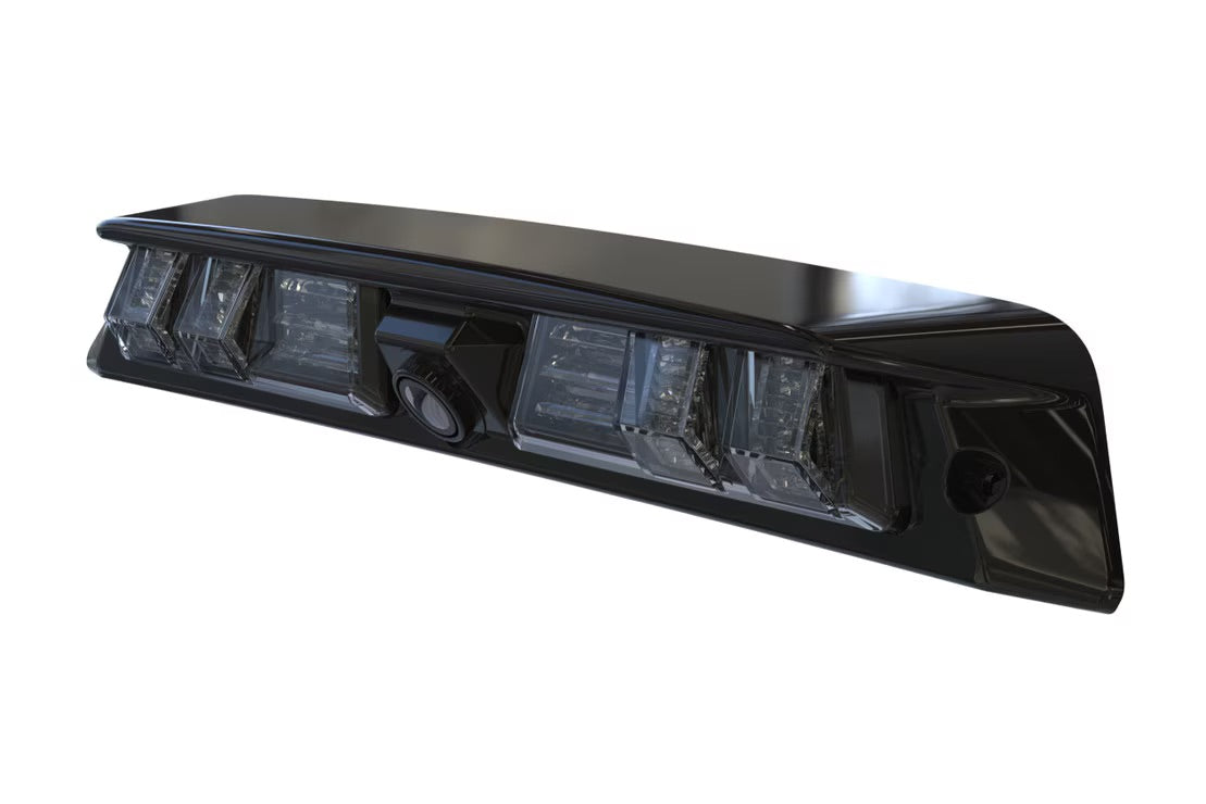 Morimoto Ford Lightning (24+) X3B LED Third Brake Light