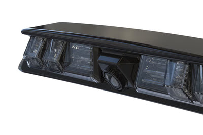Morimoto Ford Lightning (24+) X3B LED Third Brake Light