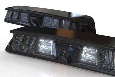 Morimoto Ford Lightning (24+) X3B LED Third Brake Light