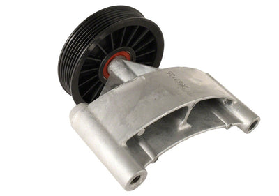Ford Racing 1979-93 Mustang Off-Road Idler Bracket M-8604-A50